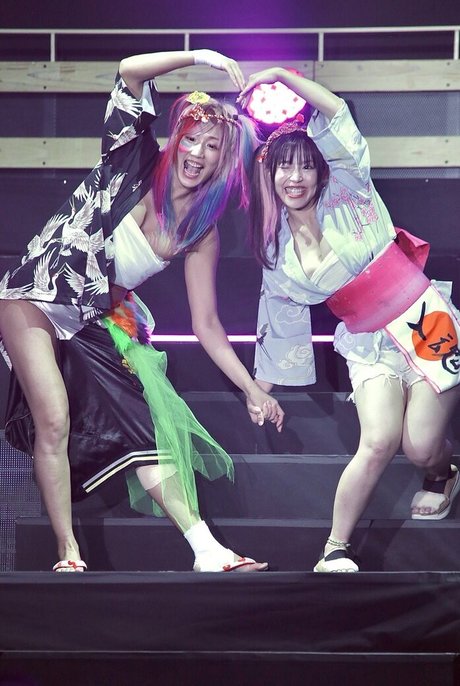 big cock gay onlyfans sexy nude gallery