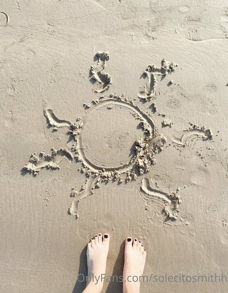 big tits pussy onlyfans pornographic images