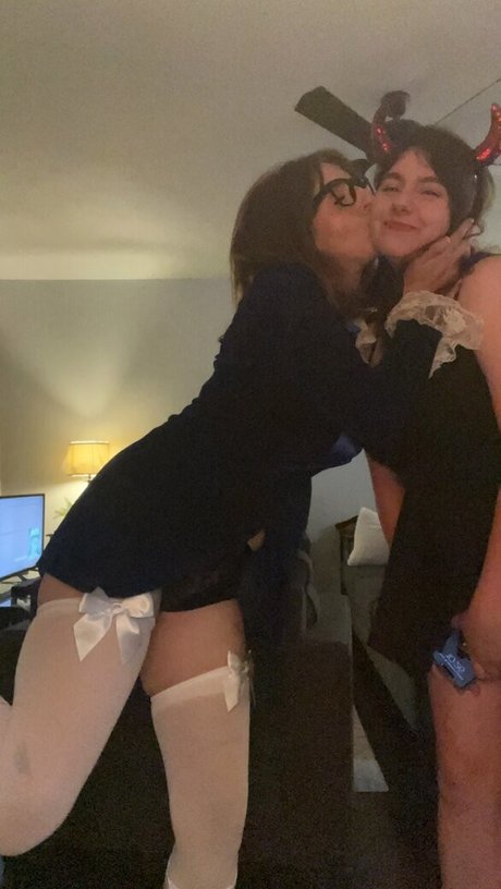 hairy ebony onlyfans porn gallery