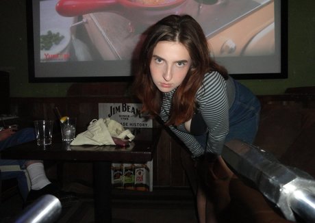 beautiful teen onlyfans pretty archive