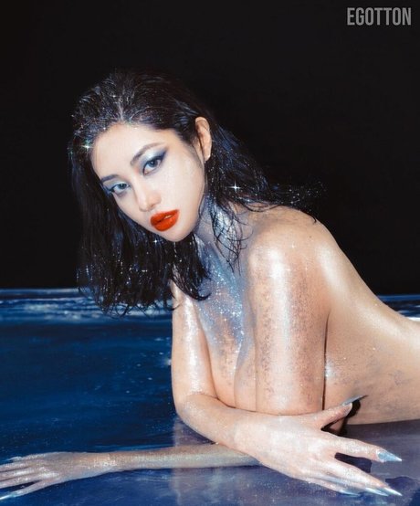 fat ass latina onlyfans free nude galleries