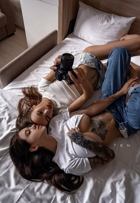 male straight onlyfans best picture