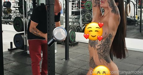 dirty onlyfans hot sexy pics