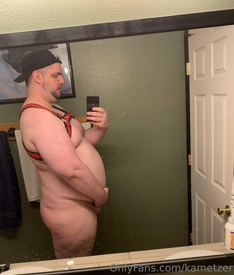 asshole onlyfans porno photo