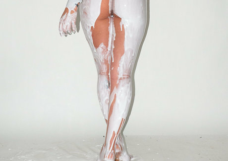 milf pantyhose onlyfans free xxx image