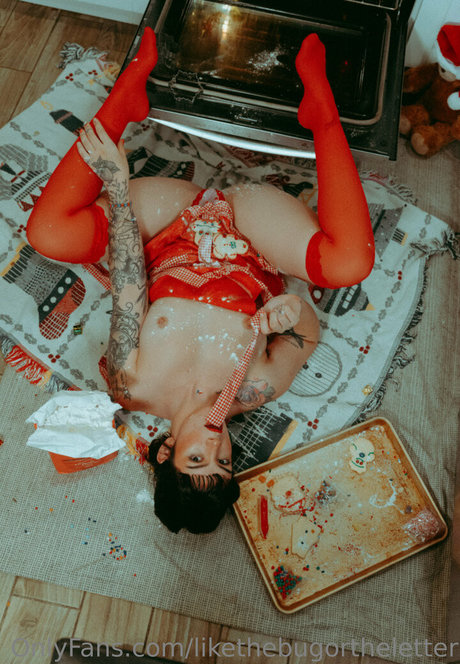 military onlyfans hot sexy picture