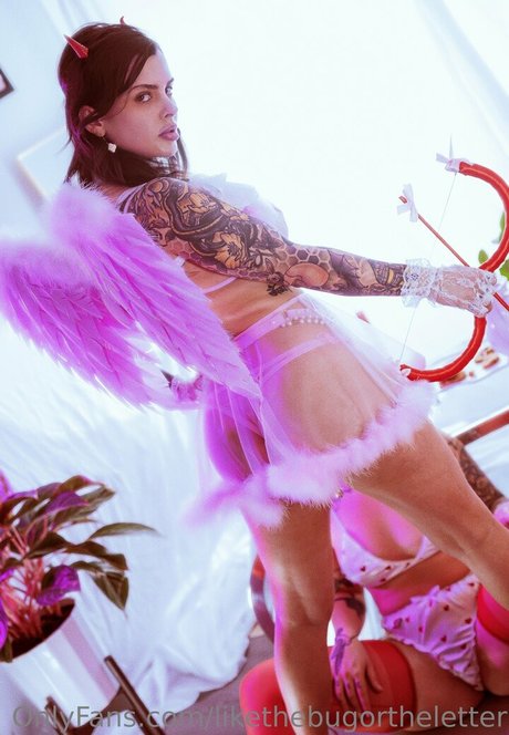 pawg trans onlyfans hot naked gallery