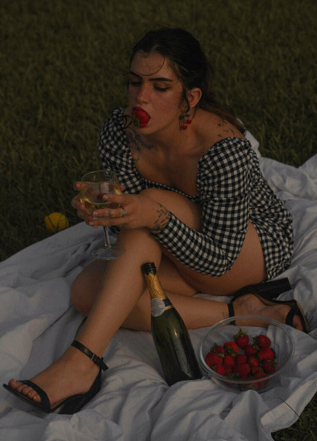 bikini teen onlyfans sexy picture