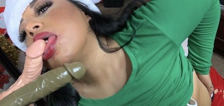 huge dick onlyfans porn archive