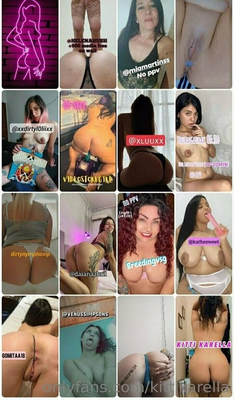 milf pantyhose onlyfans nudes pic