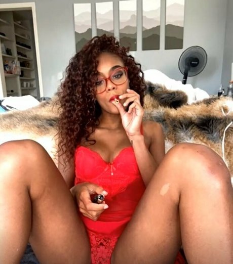 model onlyfans nice picture