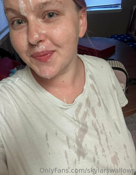 female masturbation onlyfans hot xxx gallery