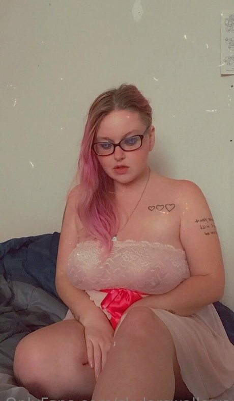 shemale creampie onlyfans exclusive img