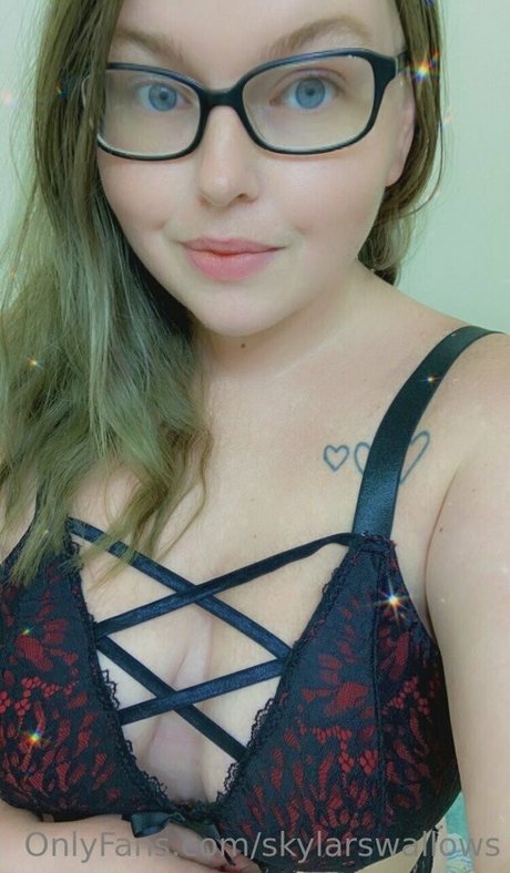 tall onlyfans naked pic