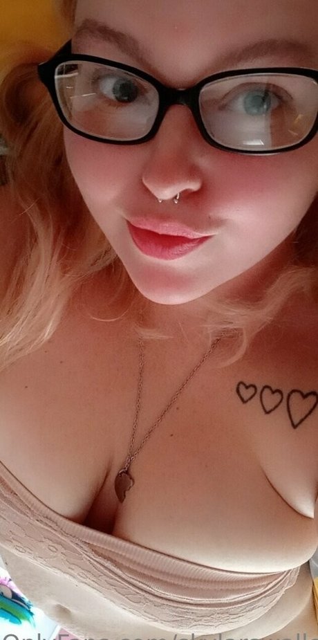 skylarswallows pornstar exclusive images