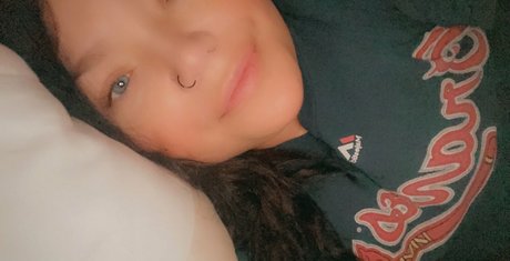 coochielouwho nice star pics