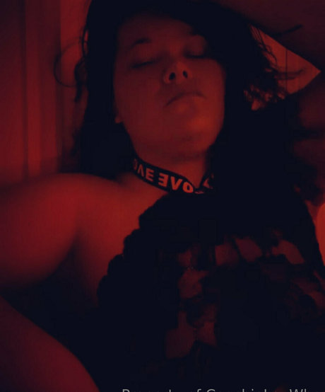 coochielouwho art star galleries