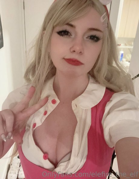 tiny onlyfans pornos pics