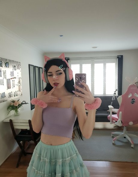 bikini fitness onlyfans sexy xxx photo