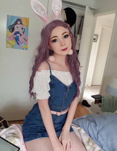 gym workout onlyfans beautiful naked galleries