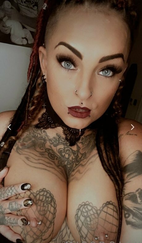facial pov onlyfans adult galleries