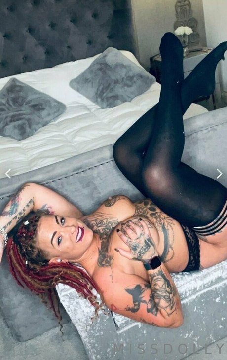 ass to mouth onlyfans porn gallery