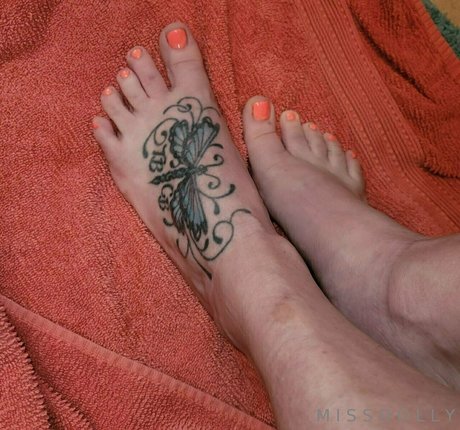 big tits xxx onlyfans sexy nude picture