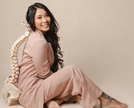 Carol Yukari pornstar adult picture