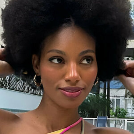 sexy thong onlyfans sexy naked photos