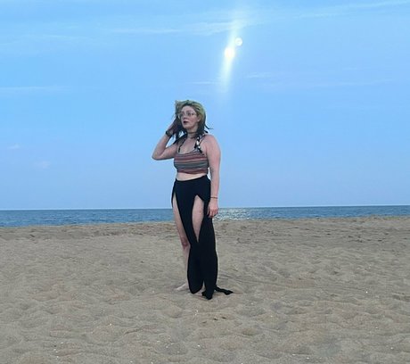 cosmickayla pornstar adult photos