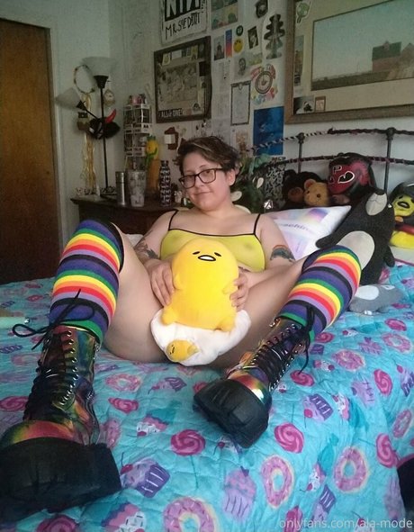 big tits xxx onlyfans free naked galleries