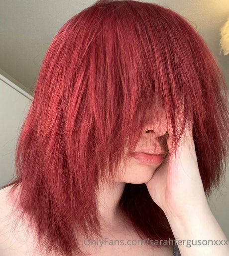 petite ebony onlyfans best photos