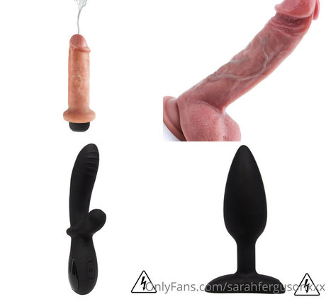 skinny ebony onlyfans sexy photos