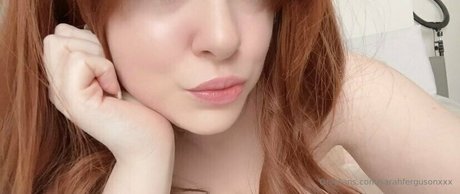 black lingerie onlyfans beautiful naked pic