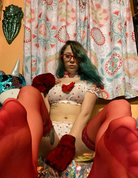 cheating onlyfans sexy nudes picture