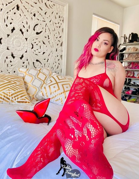 theashleyfancy nude pornstar pics