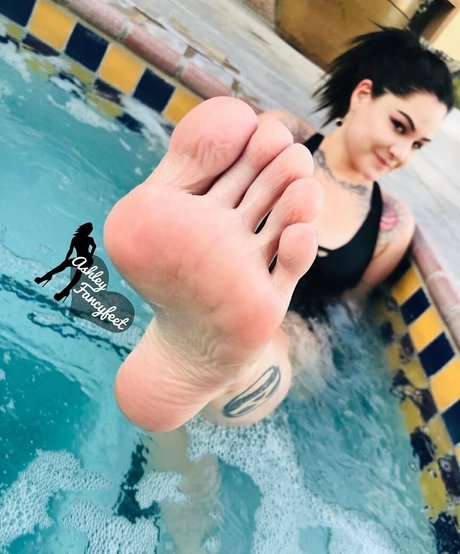 theashleyfancy model gallery