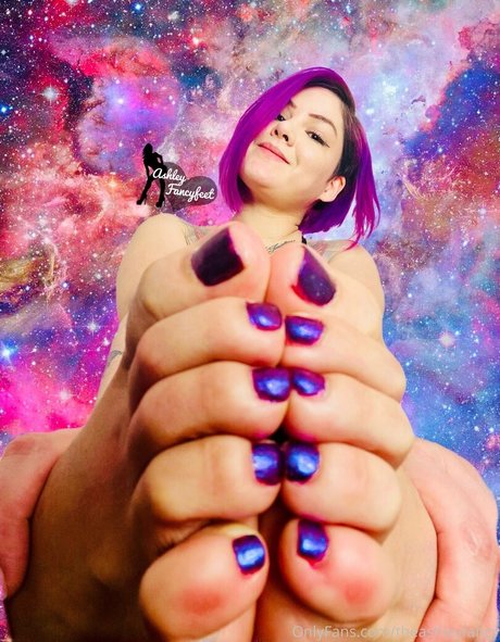 theashleyfancy hd star picture