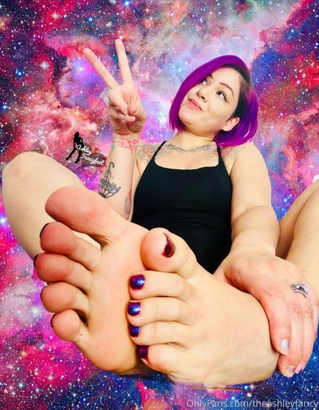 theashleyfancy pornstar adult gallery