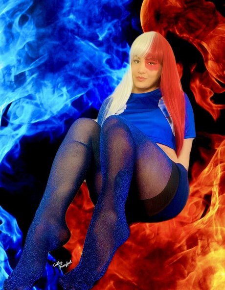 theashleyfancy pornstar sexy images