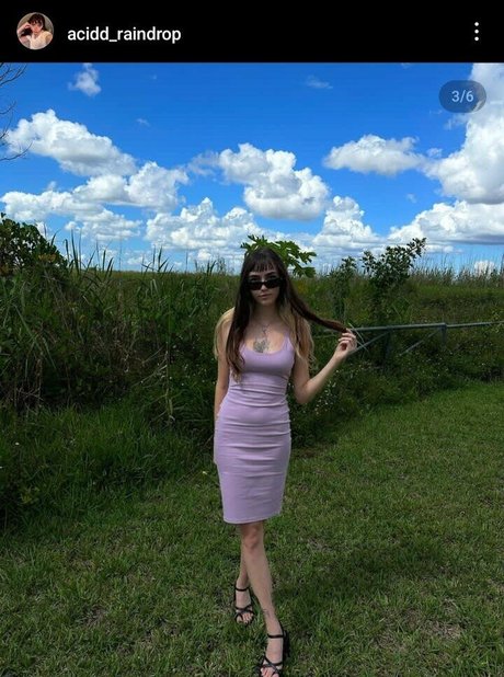 milf orgasm onlyfans sexy pictures