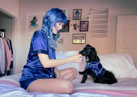 asshole onlyfans top pic