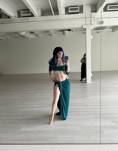 cuckold interracial onlyfans xxx image