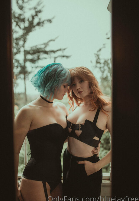 bbc orgasm onlyfans free sex picture