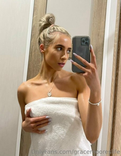 lesbian seduction onlyfans free porn pictures