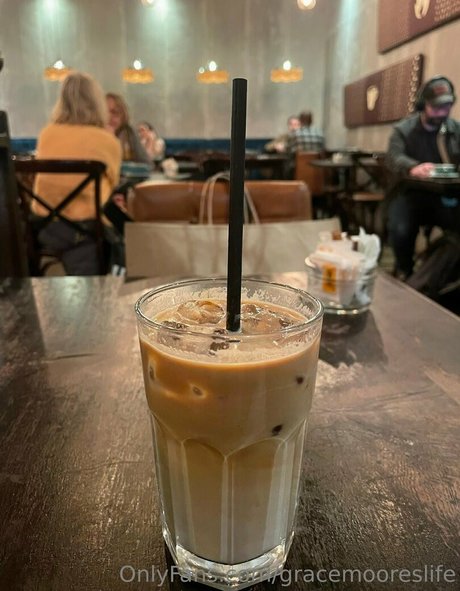 fitness fuck onlyfans nice gallery