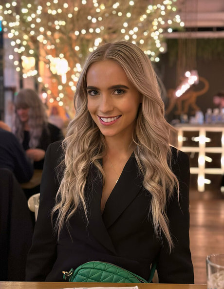 gracemooreslife star high quality photo