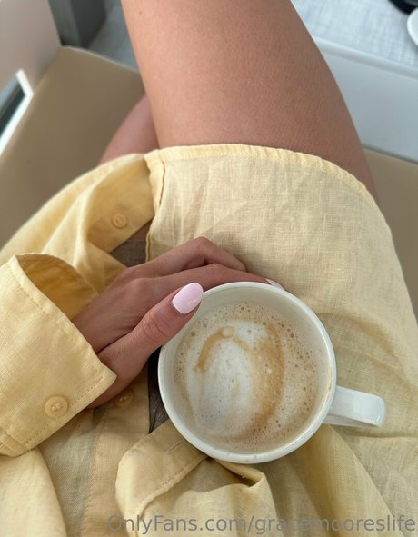 gracemooreslife star perfect gallery