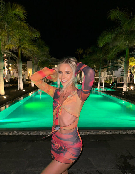 gracemooreslife perfect pornstar images