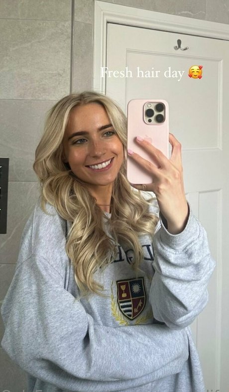 gracemooreslife naked star gallery